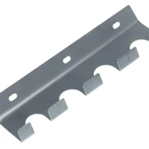 Bästa pris Ringnyckellist